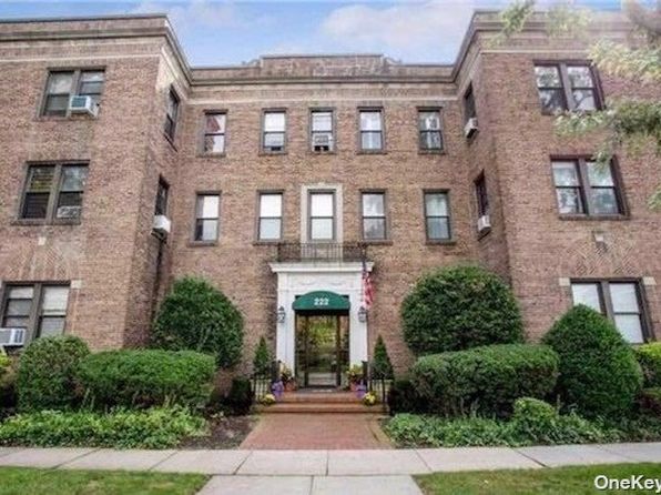 Garden City Ny Condos For Sale Garden City NY Condos & Apartments For Sale - 29 Listings | Zillow