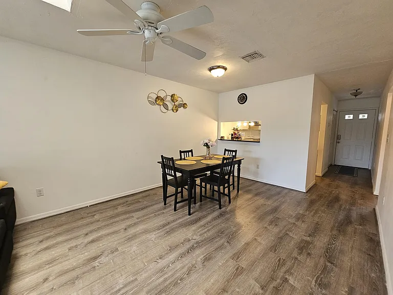 5361 Treetops Dr S #201 — Photo 6