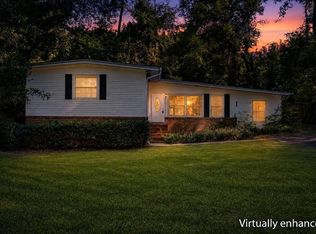 1814 Sunset Ln, Tallahassee, FL 32303