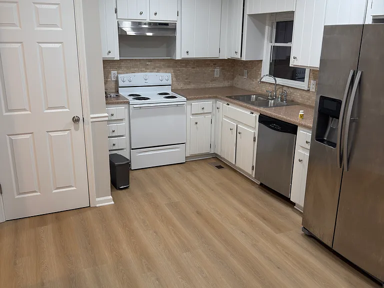 25 Mission Ridge Dr — Photo 3