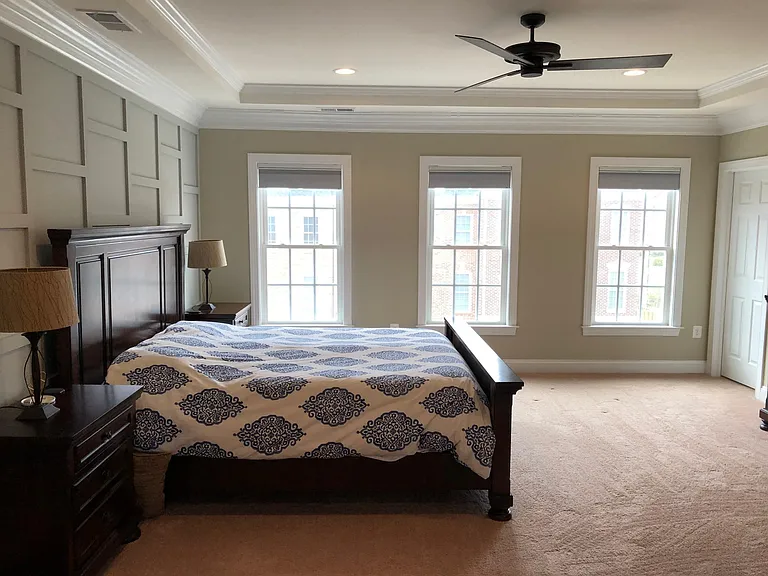 7893 Carbondale Way — Photo 9