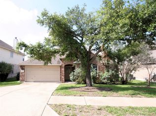 1808 Harvest Bend Ln, Cedar Park, TX 78613