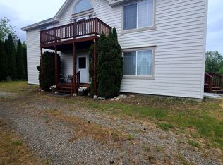 1330 Haven Way, Kettle Falls, WA 99141