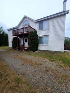 1330 Haven Way, Kettle Falls, WA, 99141