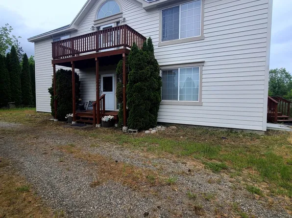 1330 Haven Way, Kettle Falls, WA 99141