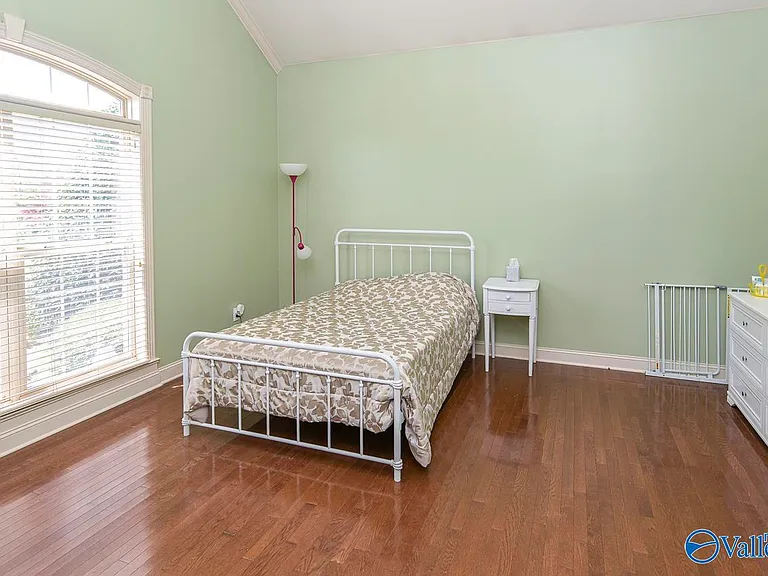 4409 Hampton Ridge Dr SE — Photo 26