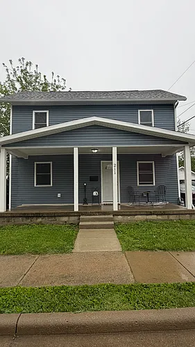 211 Western Ave Photo 1