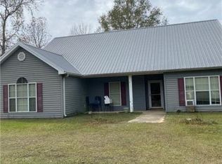 82213 Jenkins Cemetery Rd, Bush, LA 70431