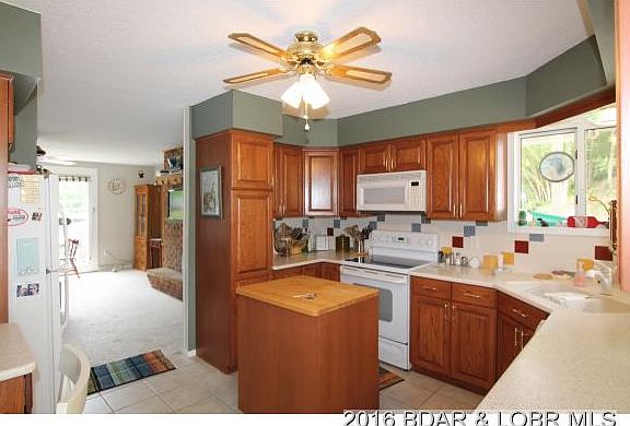 5th image of 60 Stephanotis Ln