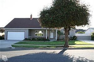 1st image of 339 Meredith Ave