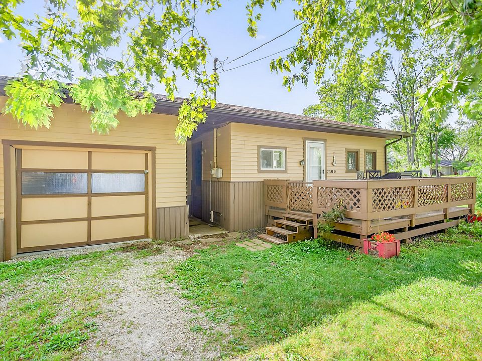 1st image of 7109 Hancock Dr