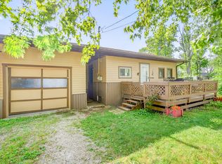 7109 Hancock Dr, Russells Pt, OH 43348