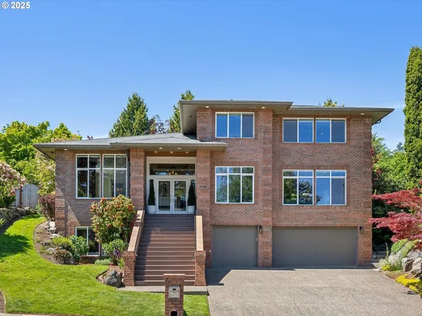 5550 Summit St, West Linn, OR 97068