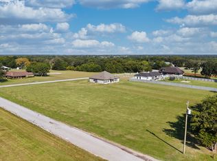 0 Helen St, Mabank, TX 75156