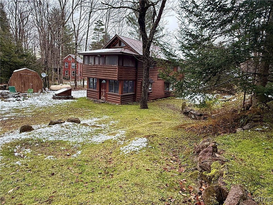 1st image of 112 Necessary Dam Rd