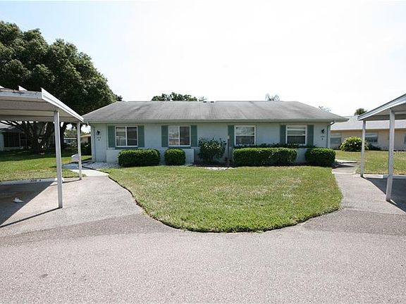 3rd image of 305 Fowling Ct Unit B
