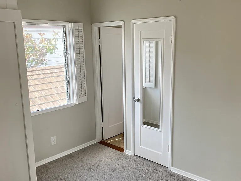320 1/2 Sapphire Ave #1/2 — Photo 13