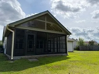 7109 Ragland Ct — Photo 4