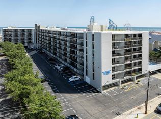 935 Ocean Ave APT 329, Ocean City, NJ