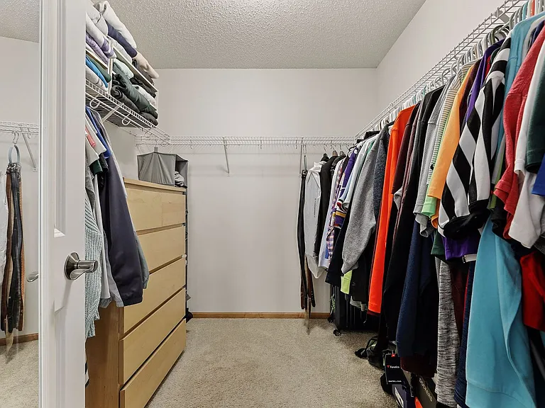 3775 Hazel Trl #H — Photo 24