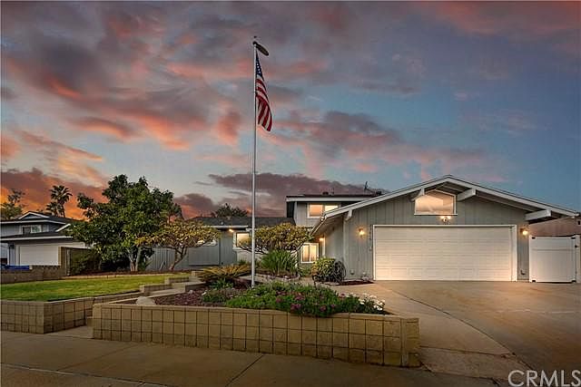 1st image of 23819 Livewood Ln