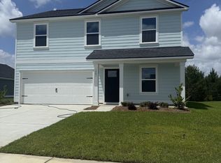 1201 King Oaks Loop #6, Conway, SC 29526