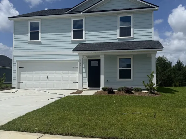1201 King Oaks Loop #Littleton 06, Conway, SC 29526