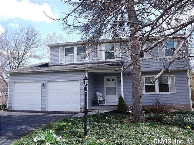 1st image of 103 Military Dr