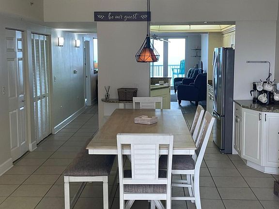 2nd image of 2055 S Atlantic Ave APT 902