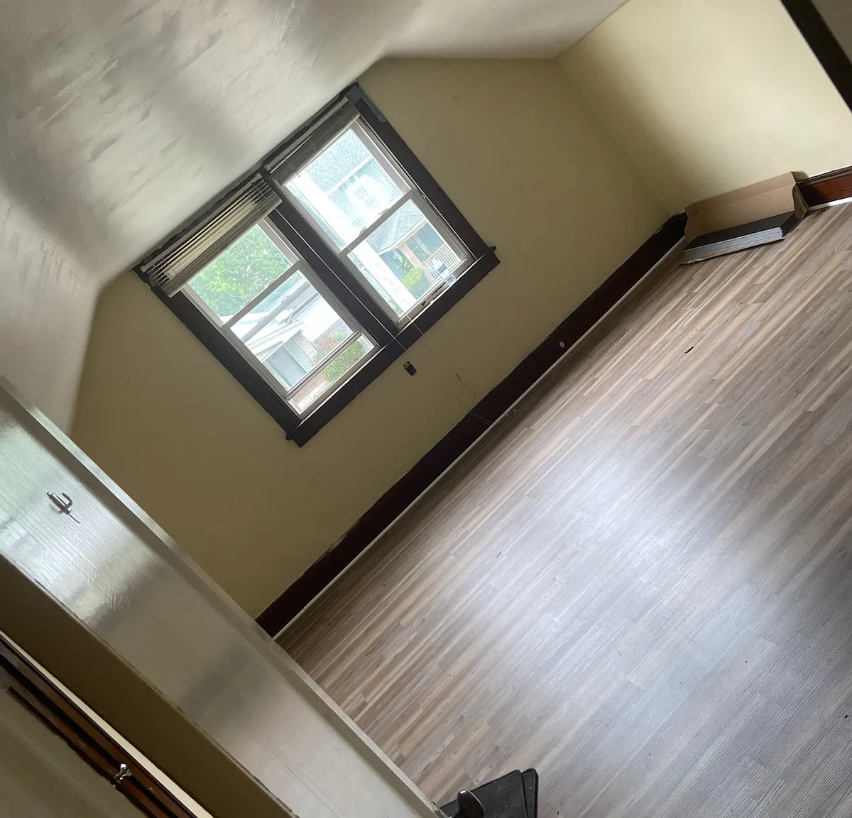 2 bed, $1,500 — Photo 1