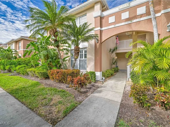 14511 Daffodil Dr APT 1401, Fort Myers, FL 33919