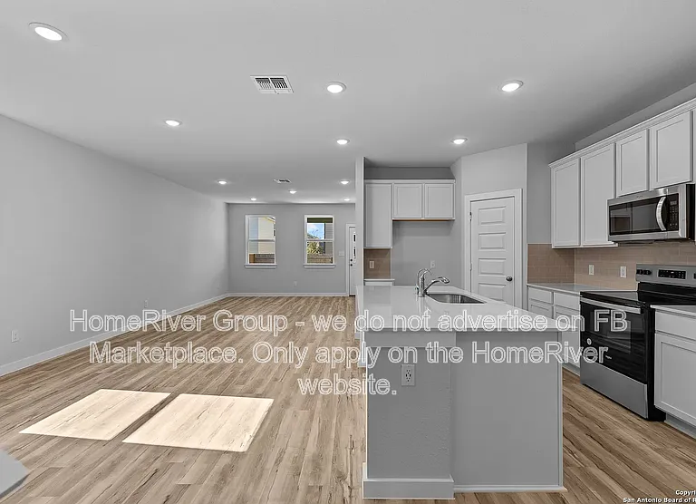 2540 Solon Ln — Photo 6
