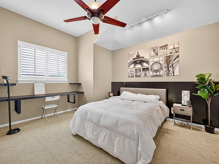 11938 Rosebrier Park Ln — Photo 38