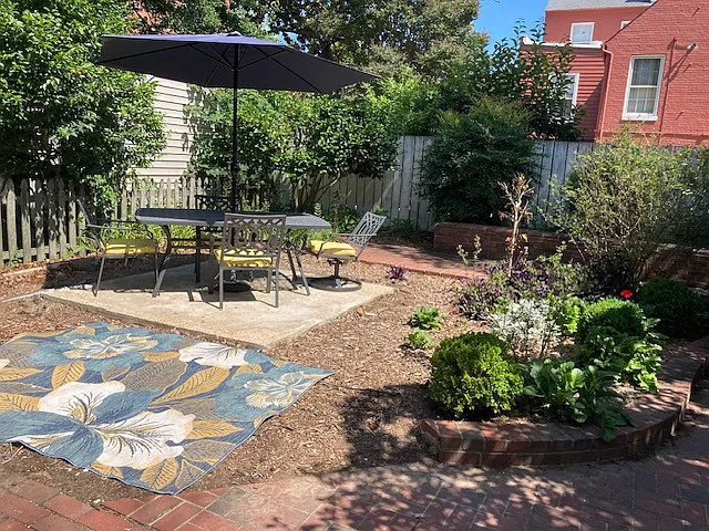 216 Glasgow St — Photo 14