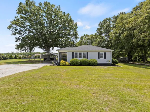 1700 E Georgia Rd, Simpsonville, SC 29681