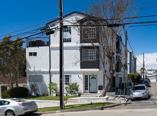 907 5th St #C, Hermosa Beach, CA 90254