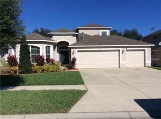 414 Westchester Hills Ln, Valrico, FL 33594