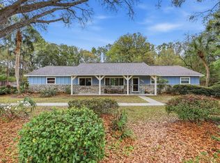 2905 SW 100th St, Gainesville, FL 32608