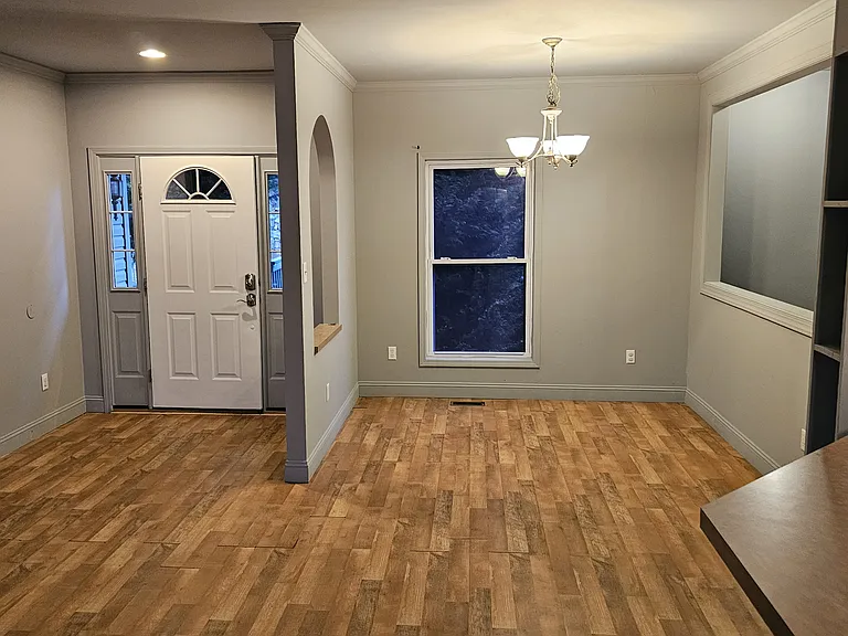 21 Little Oak Rd — Photo 10