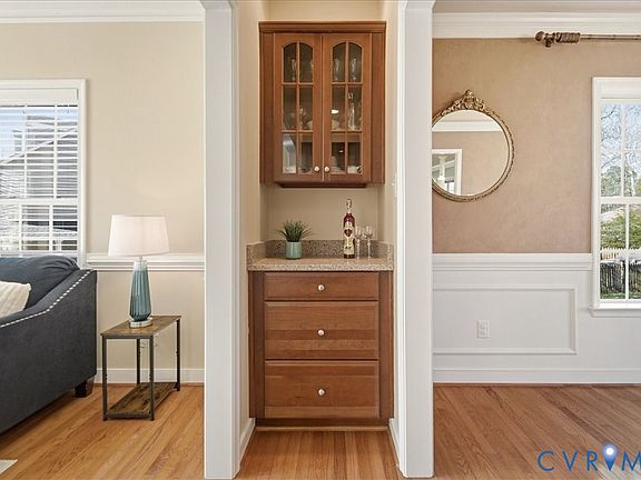 5th image of 6016 Britlyn Ct