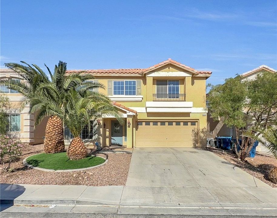 1st image of 6572 Octave Ave