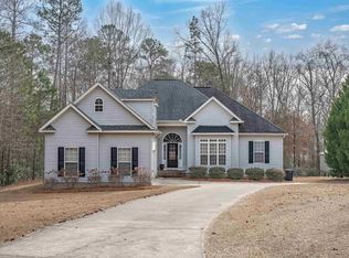 77 Bird Song Ln, Elgin, SC 29045