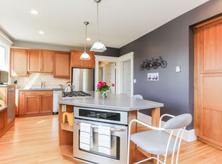 106 Grennan Rd #108, West Hartford, CT 06107