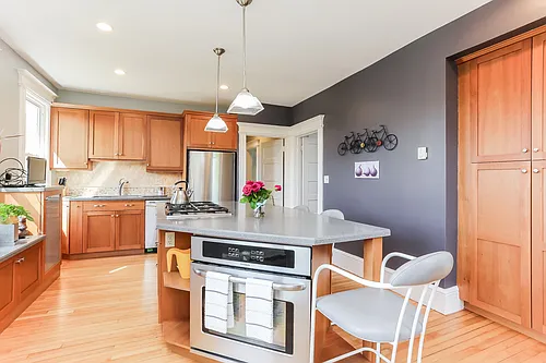 106 Grennan Rd #108 Photo 1