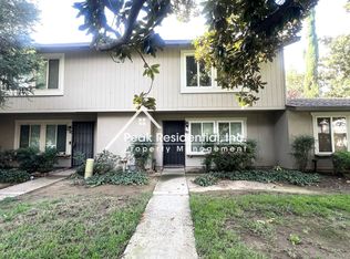 8736 Woodman Way, Sacramento, CA 95826