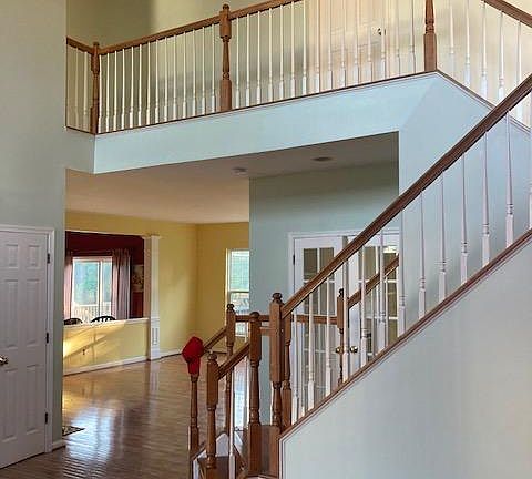 3rd image of 21753 Regents Park Cir