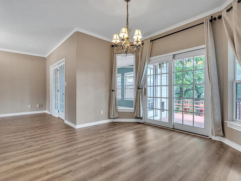 1207 Orlando Rd — Photo 7