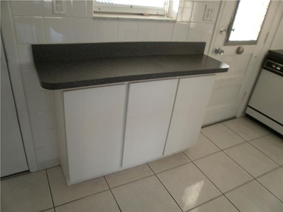 5th image of 2980 Point East Dr APT D608