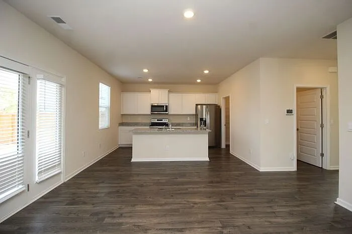 2264 Pelham Pass — Photo 20