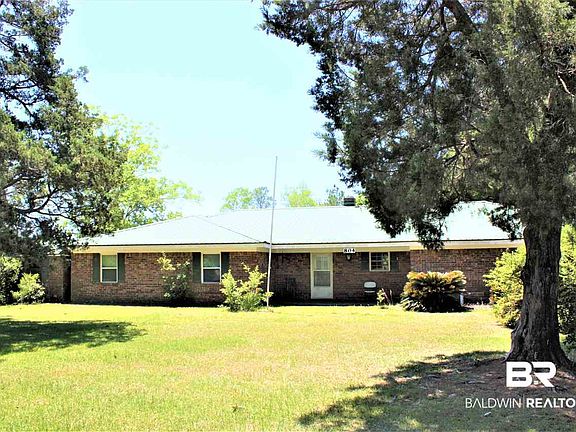 2nd image of 804 E Greenwood Rd